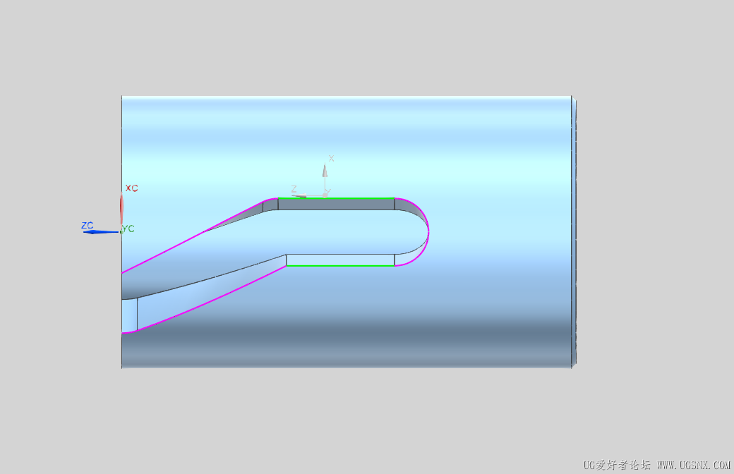 屏幕截图 2025-11-30 105456.png