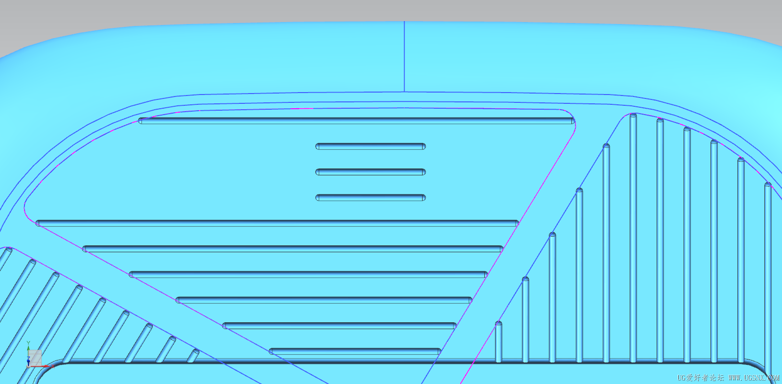 屏幕截图 2025-12-02 113221.png