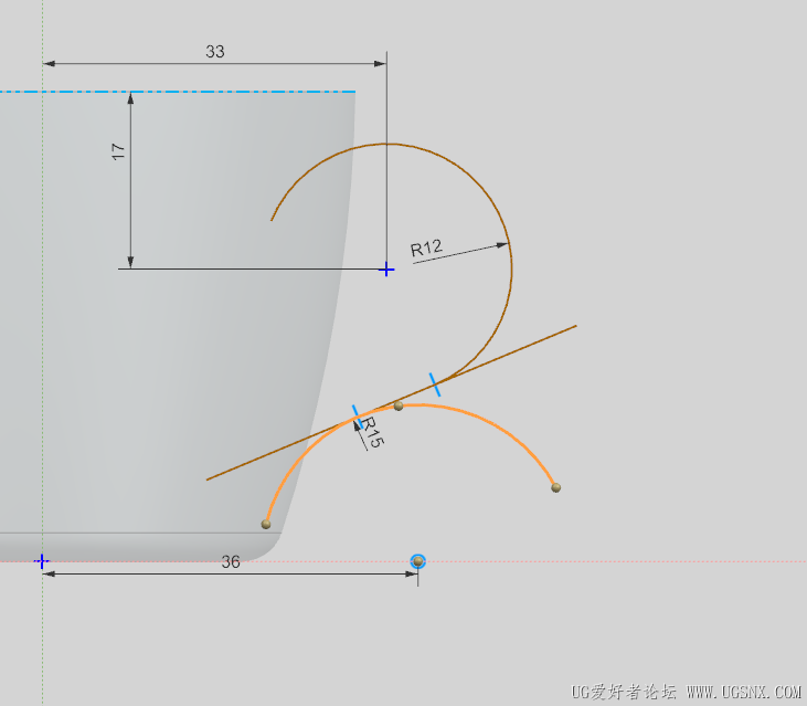 屏幕截图 2025-12-03 082749.png