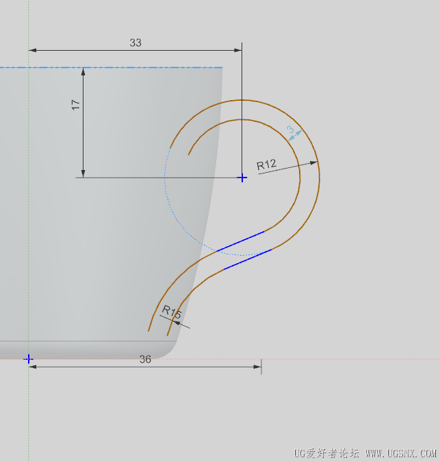 屏幕截图 2025-12-03 082941.png