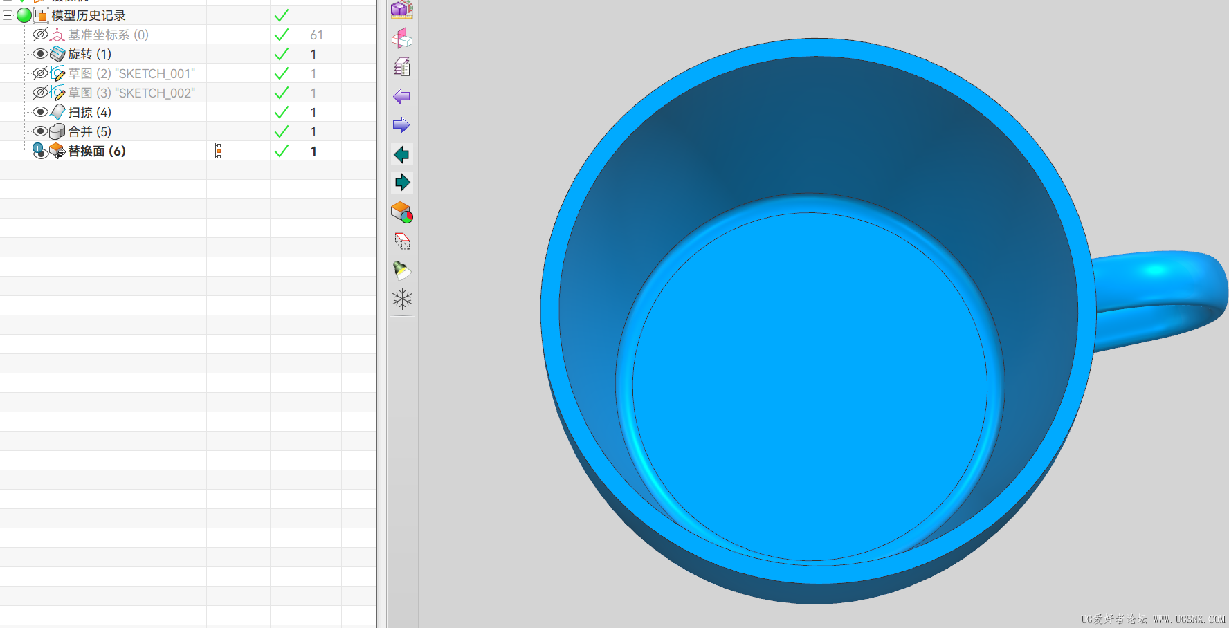 屏幕截图 2025-12-03 092527.png