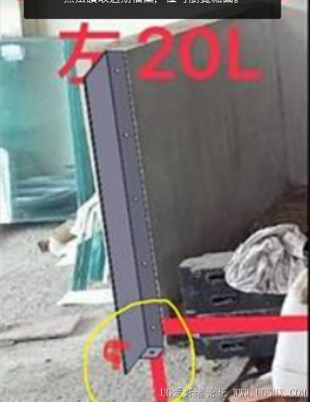 2025-11-21 11 16 07.jpg