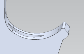 屏幕截图 2025-12-04 105025.png