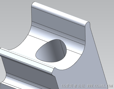 屏幕截图 2025-12-04 105010.png