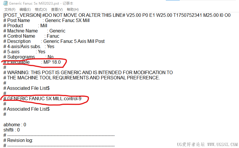 2025-12-16 150203.png