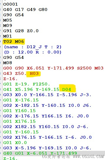 屏幕截图 2025-12-24 082342.jpg