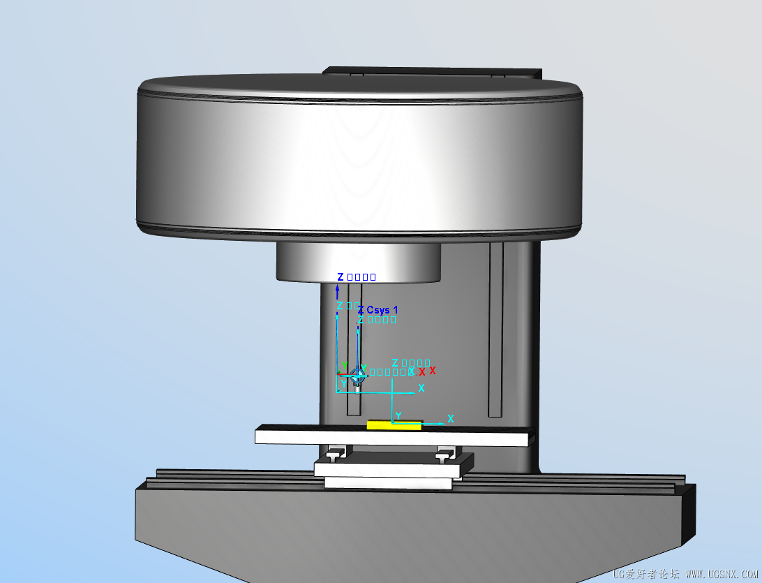 屏幕截图 2025-12-24 190927.png