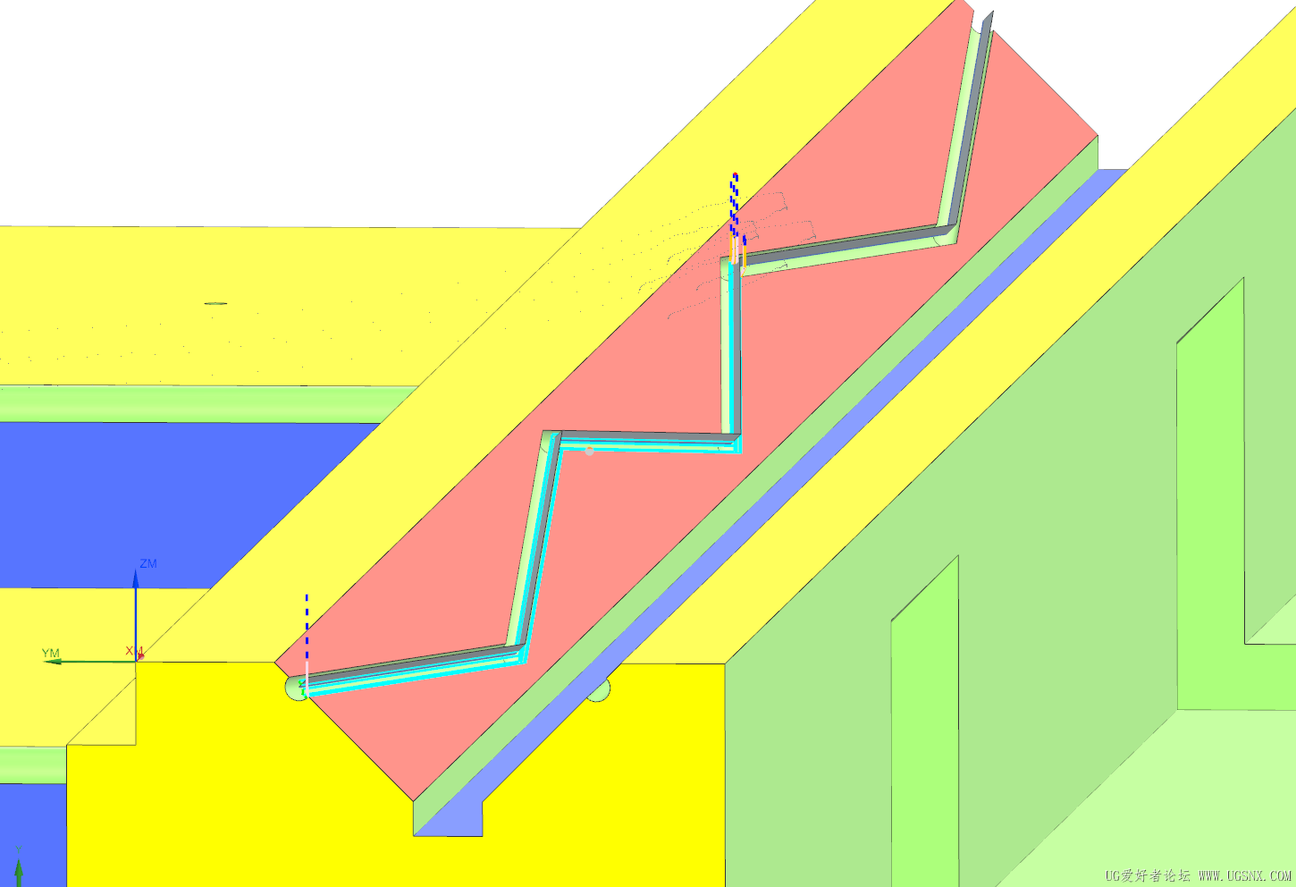 屏幕截图 2025-12-26 232710.png