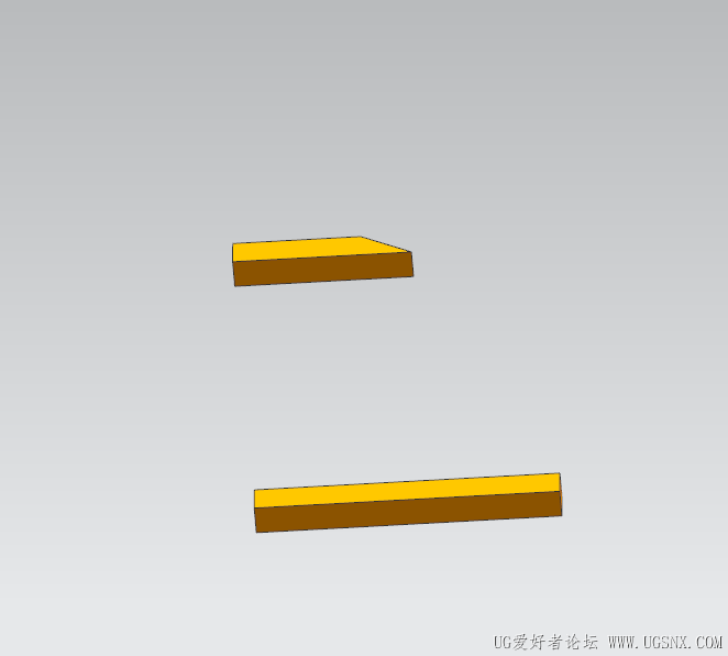 屏幕截图 2025-12-27 111534.png