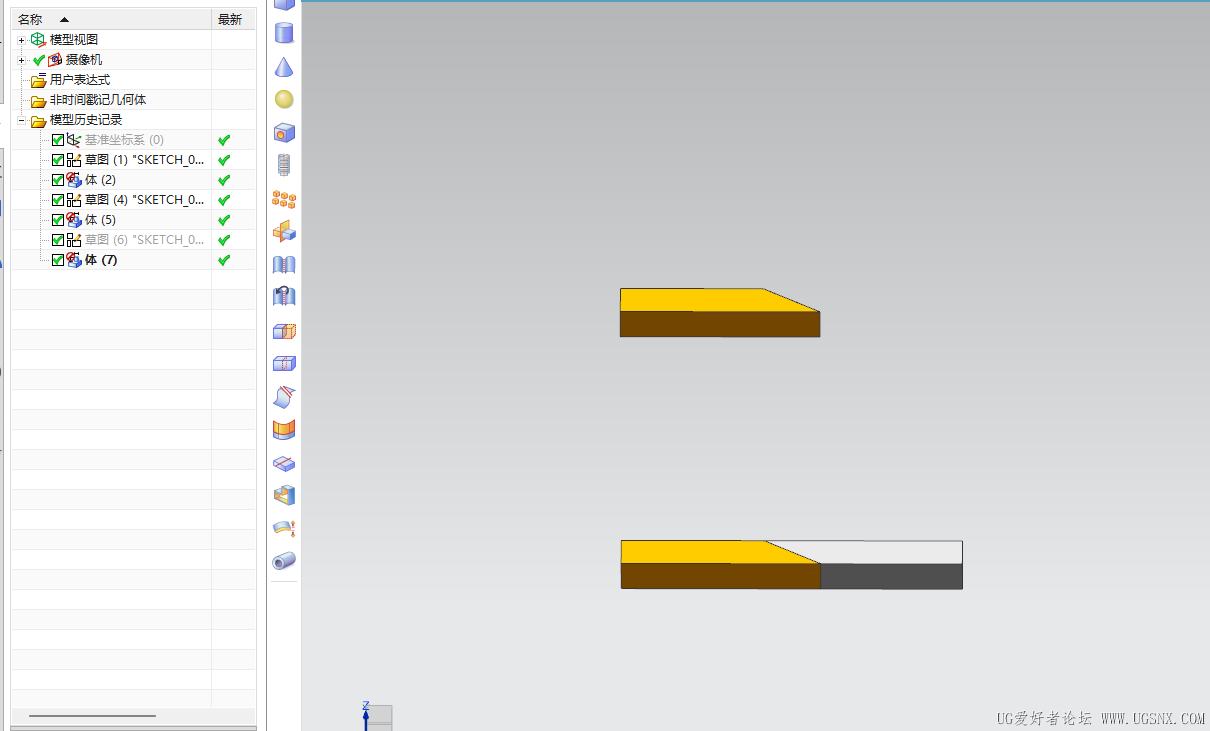 屏幕截图 2025-12-27 111748.png