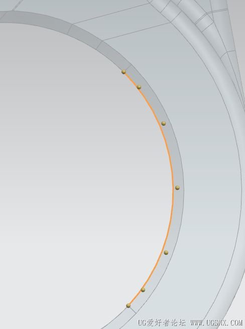 屏幕截图 2025-12-28 081831.png