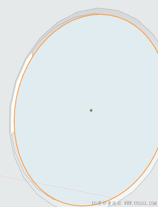 屏幕截图 2025-12-30 112131.png