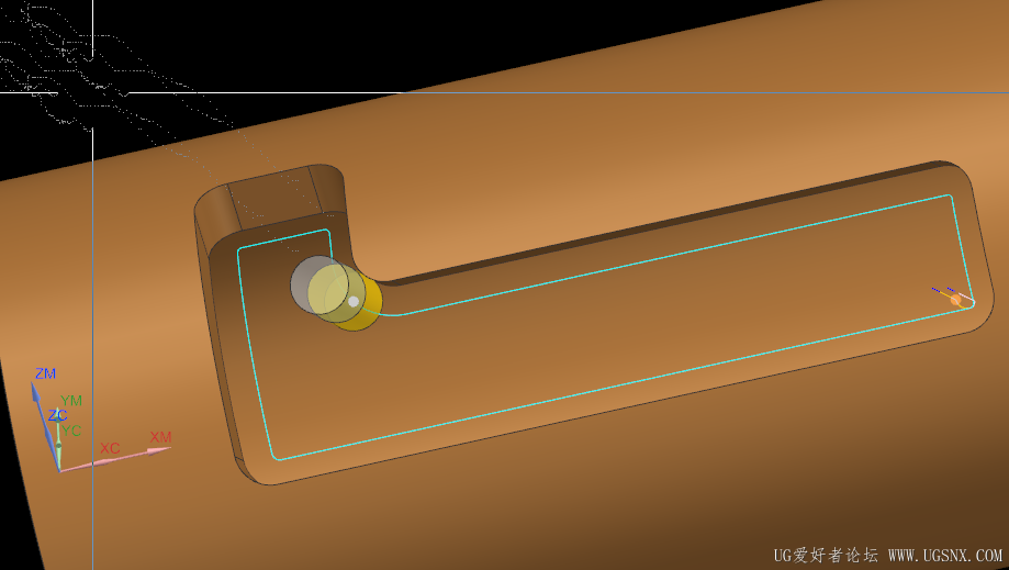 屏幕截图 2025-12-30 142549.png