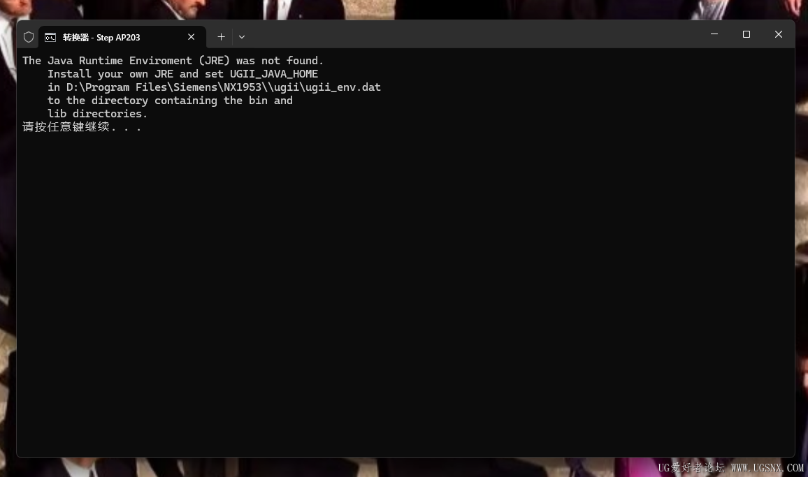 屏幕截图 2025-12-30 144603.png