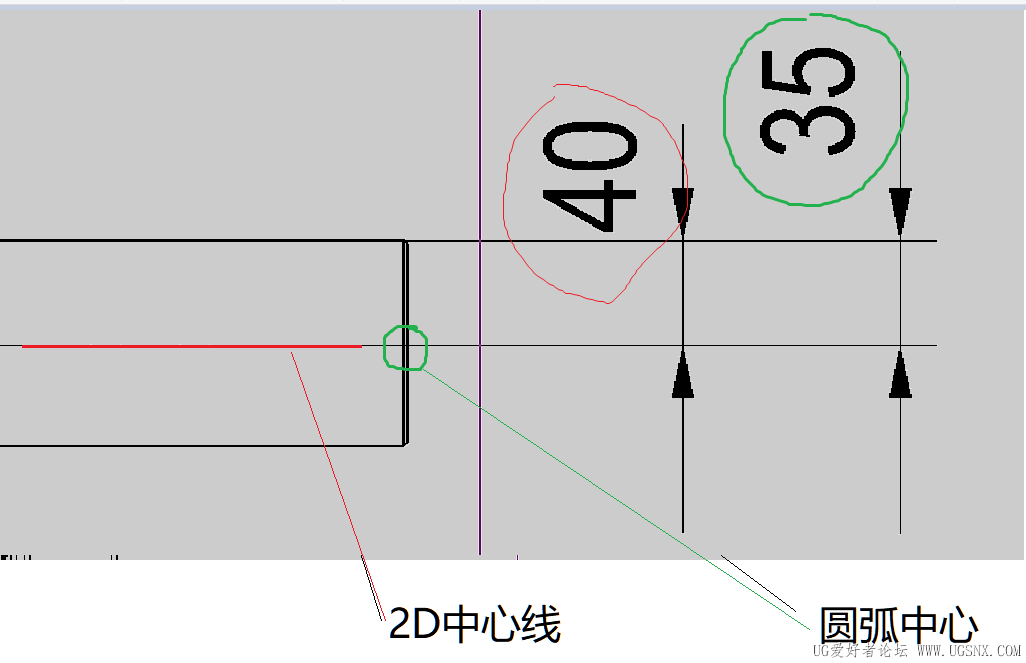 屏幕截图 2025-12-30 225806.png