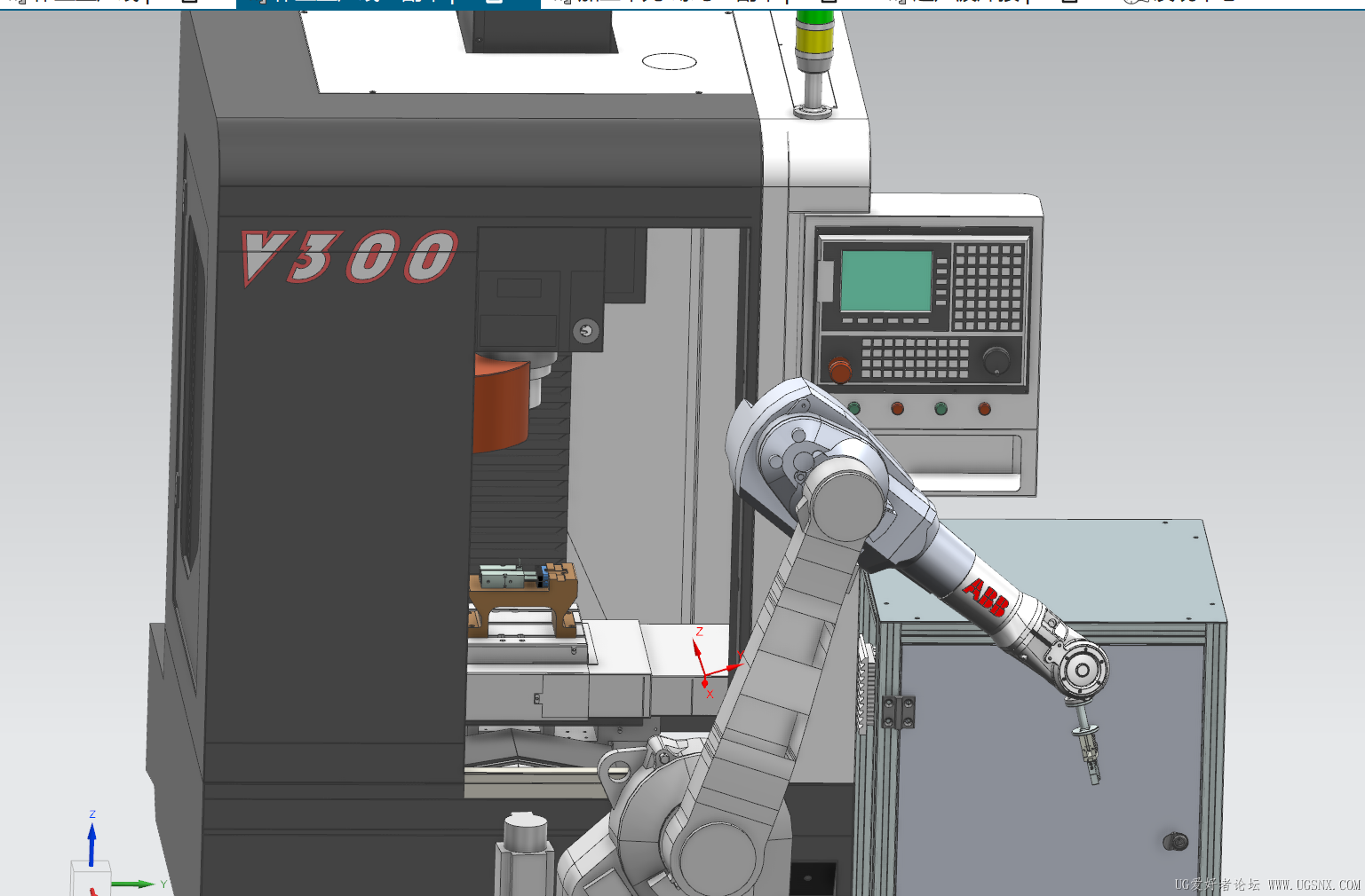 屏幕截图 2025-12-31 092327.png