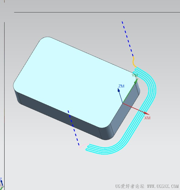 批注 2025-12-31 104724.jpg
