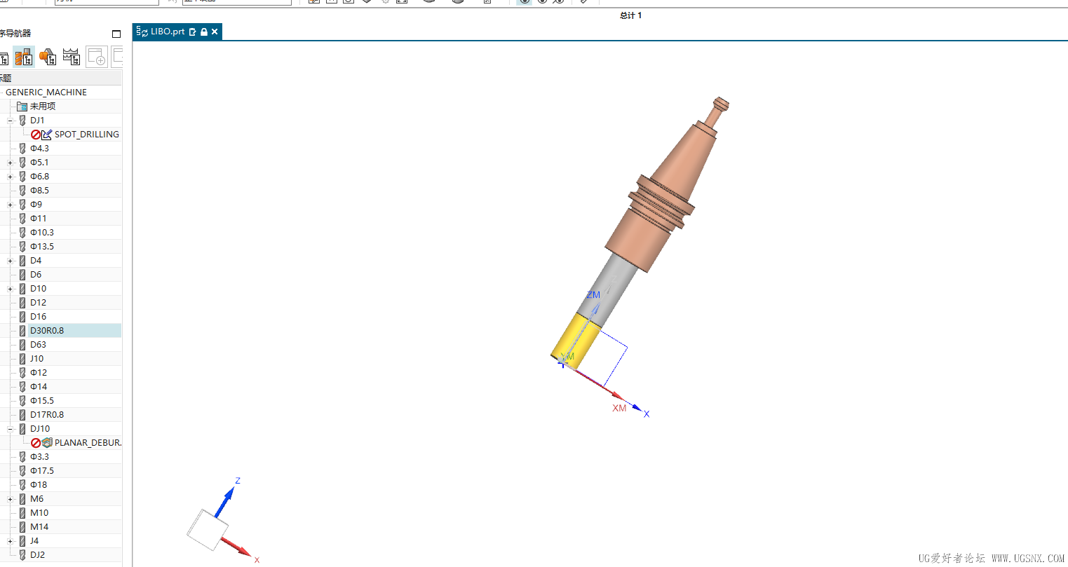 屏幕截图 2025-12-31 113430.png