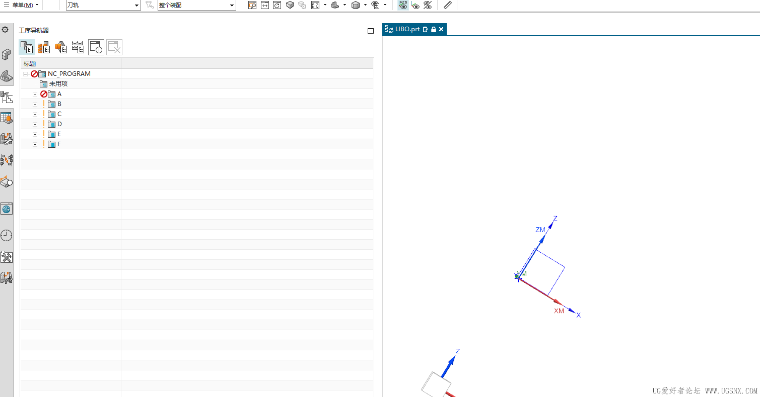 屏幕截图 2025-12-31 113502.png