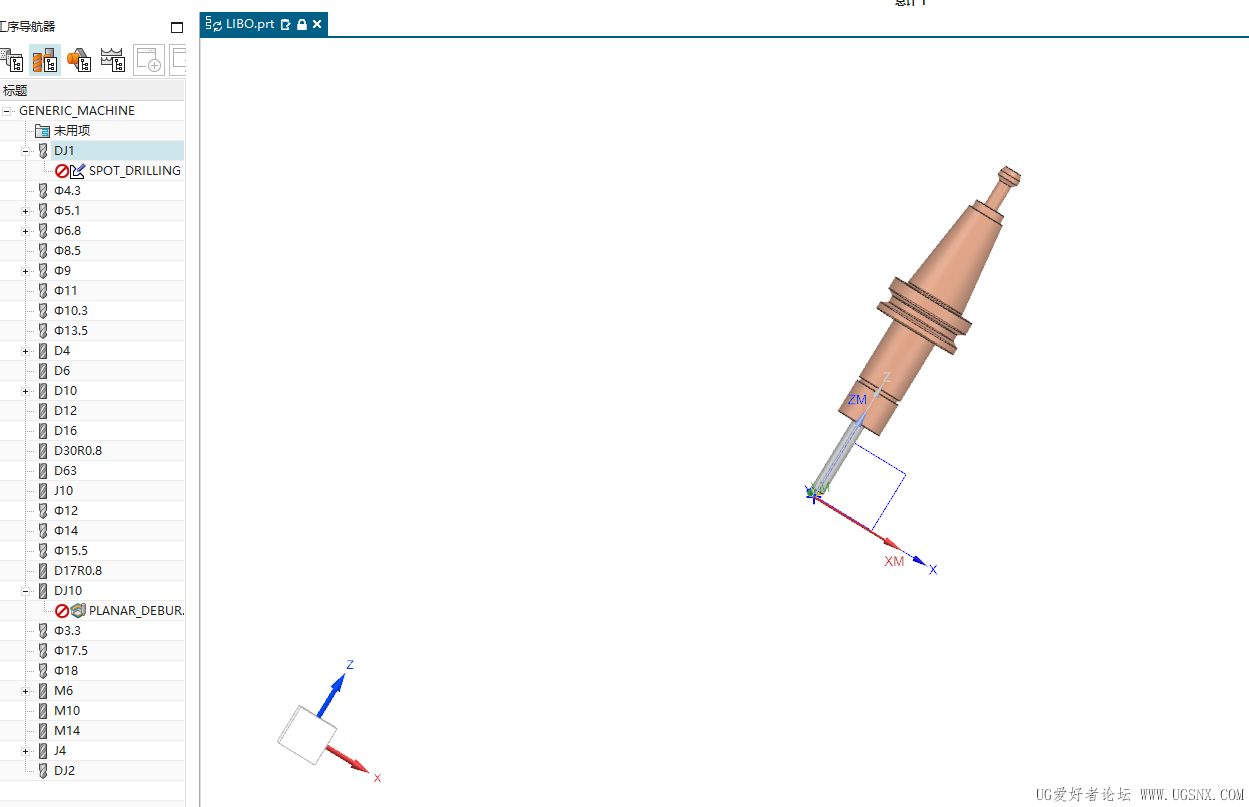 屏幕截图 2025-12-31 112629.png