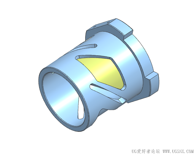 屏幕截图 2025-12-31 191546.png