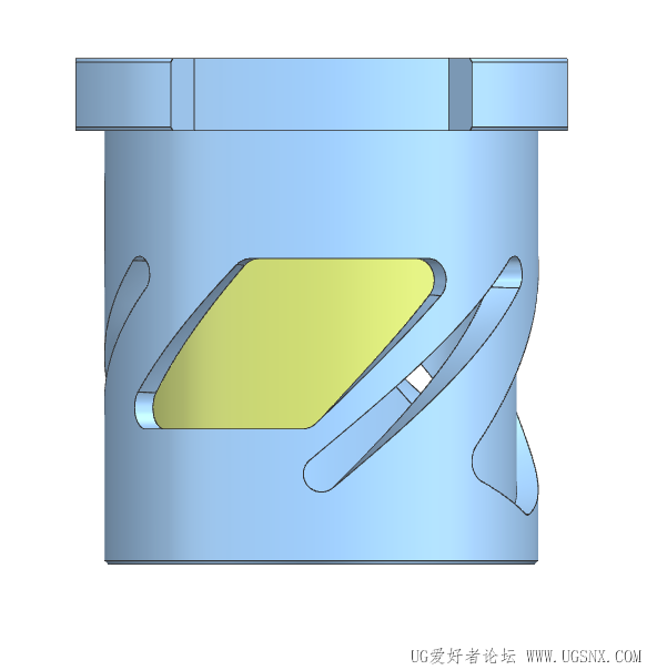 屏幕截图 2025-12-31 191514.png