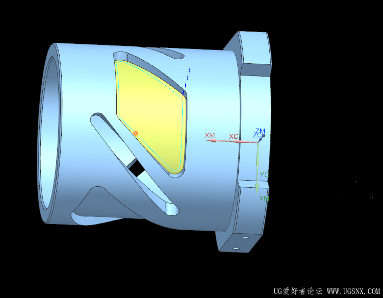 屏幕截图 2026-01-01 221014.png