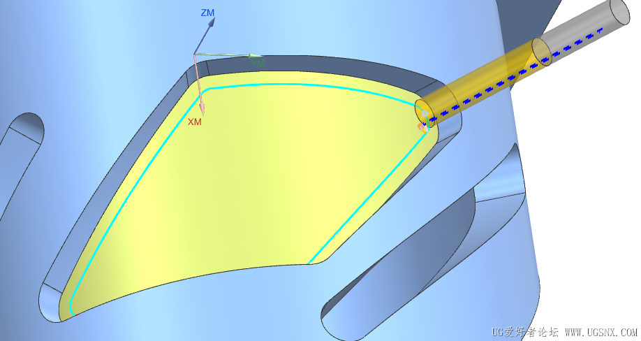 屏幕截图 2026-01-02 135846.png