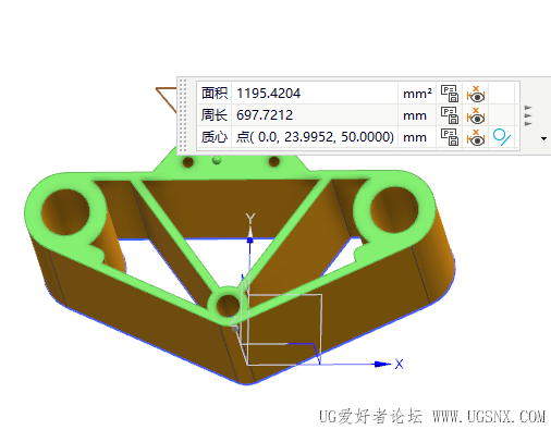 屏幕截图 2026-01-03 082912.png
