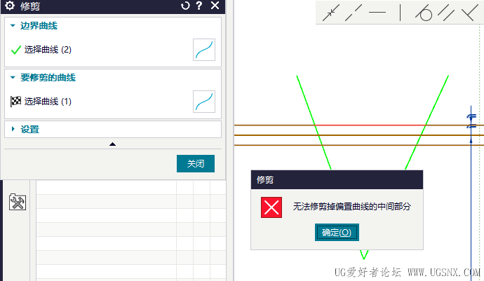 屏幕截图 2026-01-03 084025.png