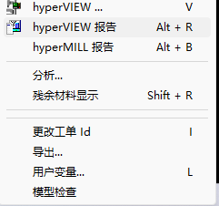 屏幕截图 2026-01-03 085436.png