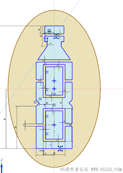 屏幕截图 2026-01-03 093115.png