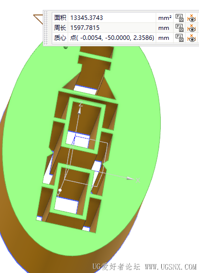 屏幕截图 2026-01-03 093137.png