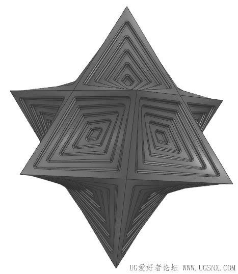 屏幕截图 2026-01-04 091442.png