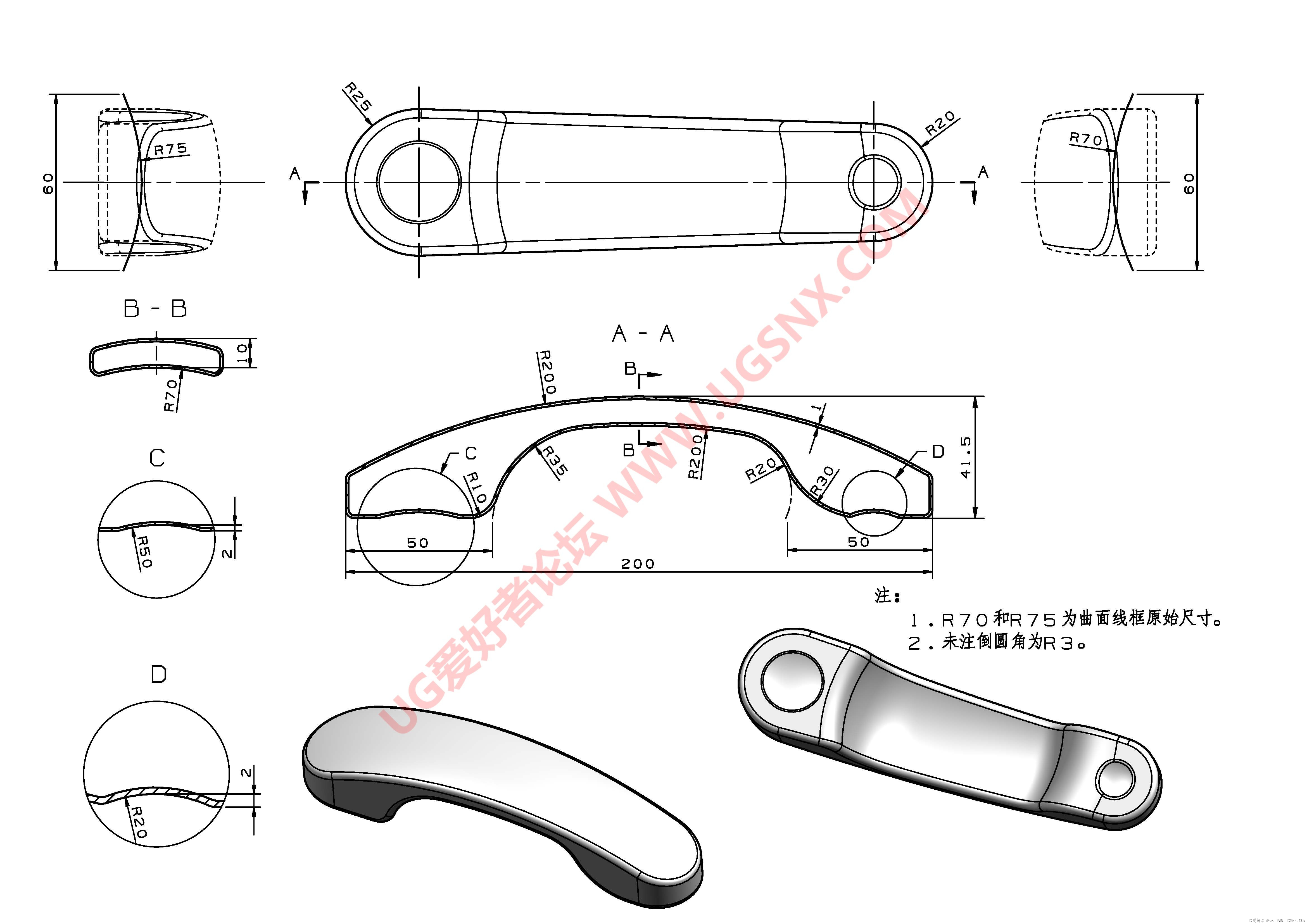 趣味模型 (20).jpg