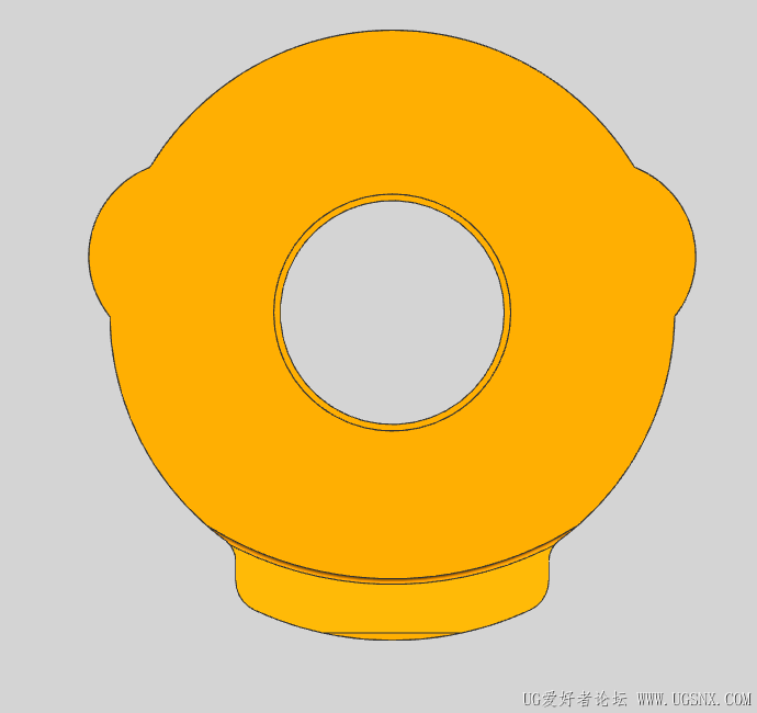 屏幕截图 2026-01-04 195405.png