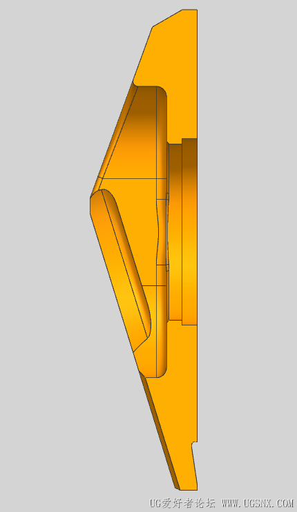 屏幕截图 2026-01-04 195431.png