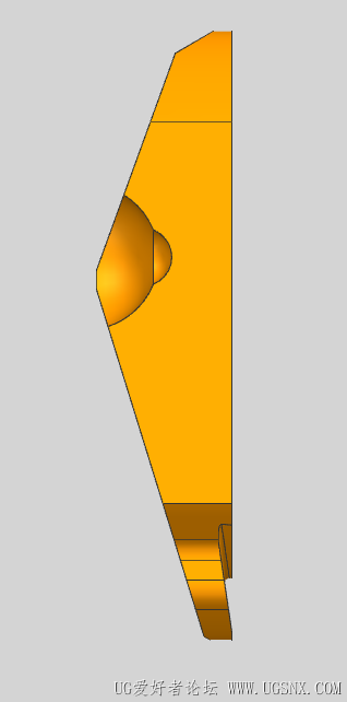 屏幕截图 2026-01-04 195524.png