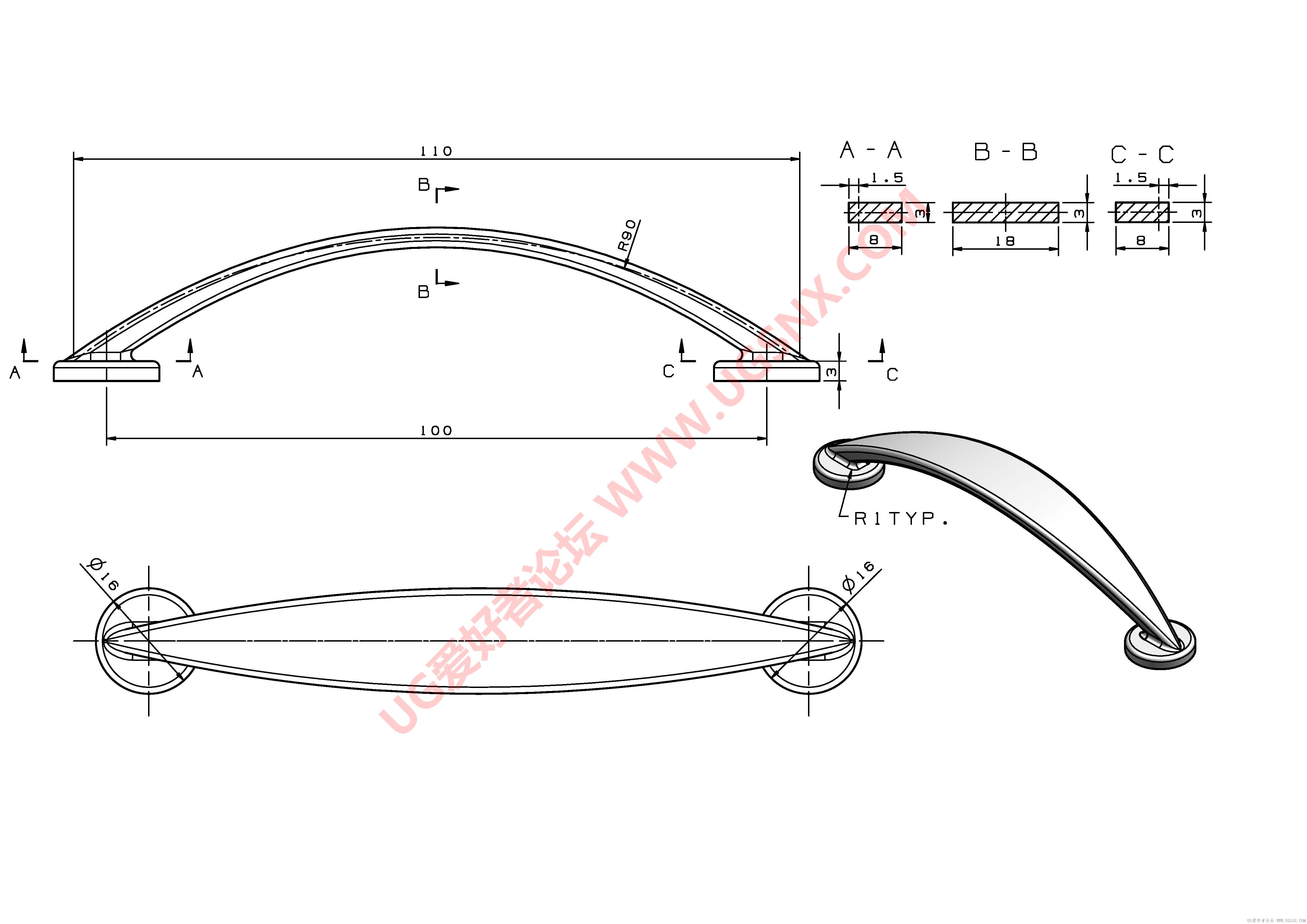 趣味模型 (19).jpg