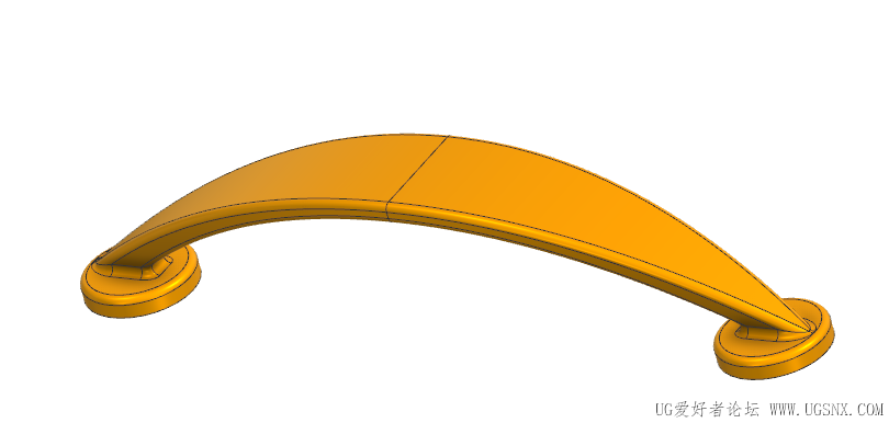 屏幕截图 2026-01-05 141330.png