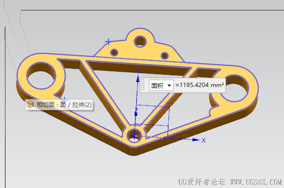 屏幕截图 2026-01-05 171102.jpg