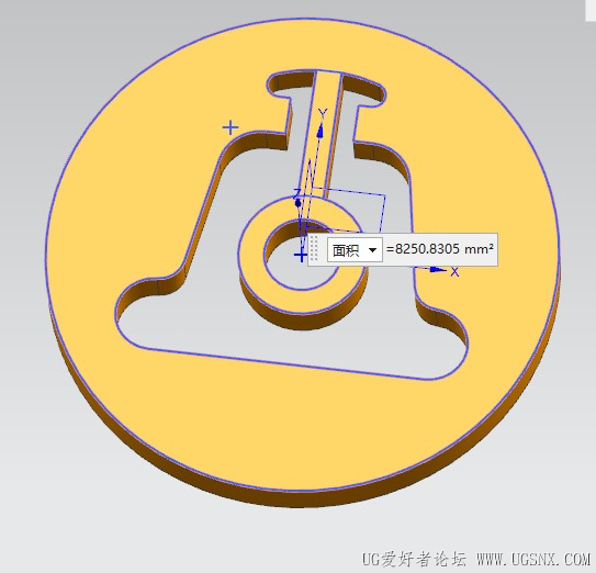 屏幕截图 2026-01-05 172540.jpg