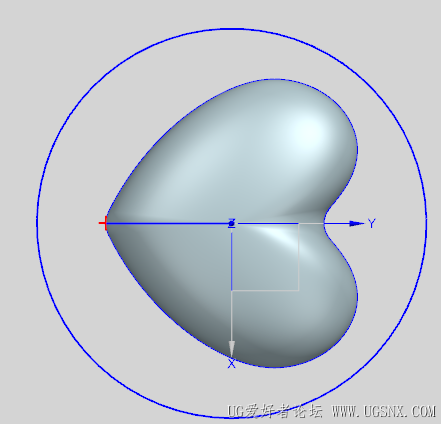 屏幕截图 2026-01-05 211245.png