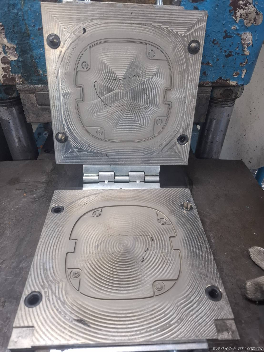 CS2102  模具圖.jpg