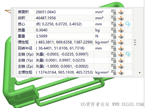 屏幕截图 2026-01-09 161853.png