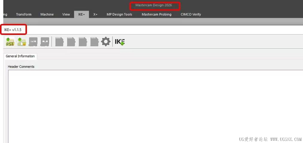 IKE 后处理插件.jpg