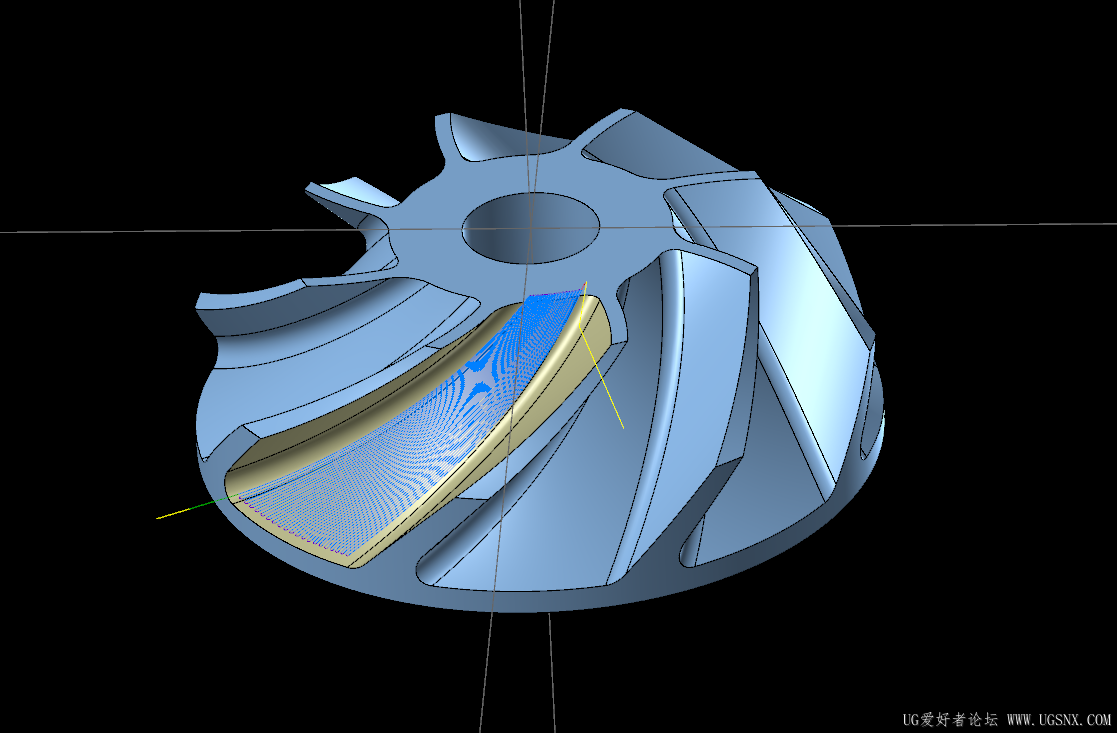 屏幕截图 2026-01-11 192716.png