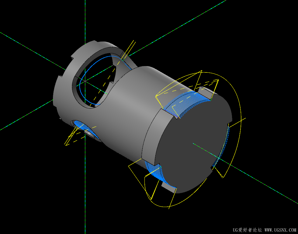 屏幕截图 2026-01-11 192659.png
