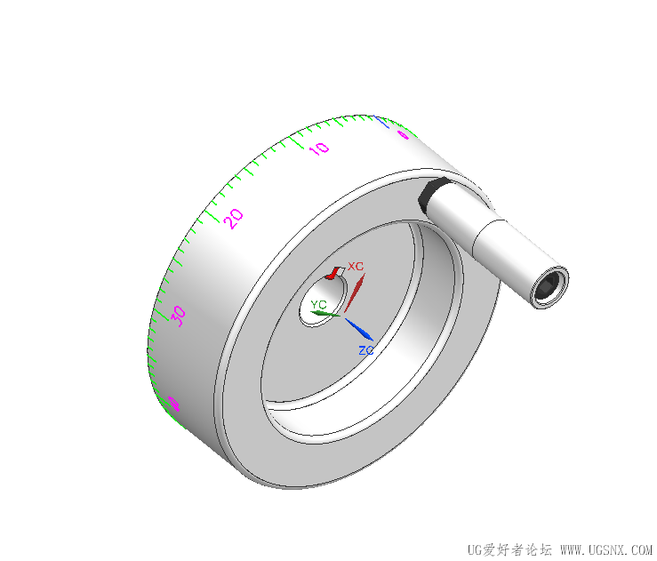 屏幕截图 2026-01-12 095238.png