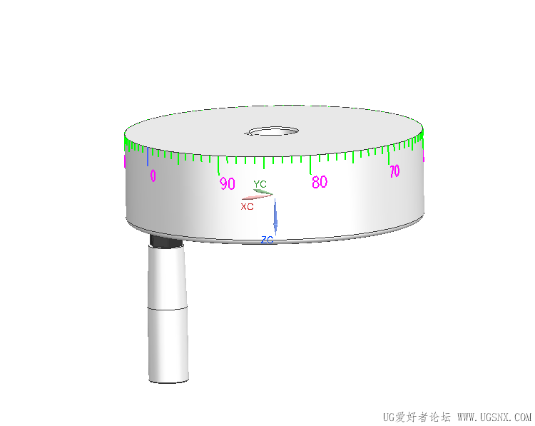 屏幕截图 2026-01-12 095257.png